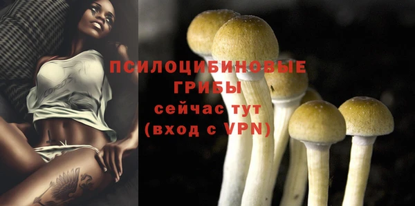 амфетамин Абинск