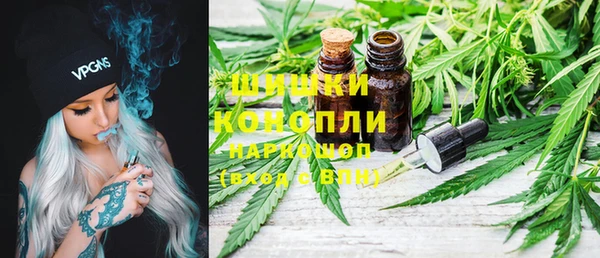 стаф Абдулино