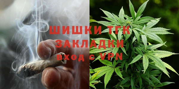 стаф Абдулино